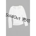 画像: Angell Studio/OF:1/3 male anti-dyeing Underwea CL31106252 S-25-07-27-519-GN-ZS