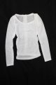 画像: Angell Studio/OF:1/3 male anti-dyeing Underwea CL31106252 S-24-09-25-031-GN-ZS