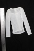 画像2: Angell Studio/OF:1/3 male anti-dyeing Underwea CL31106252 S-24-09-25-031-GN-ZS (2)