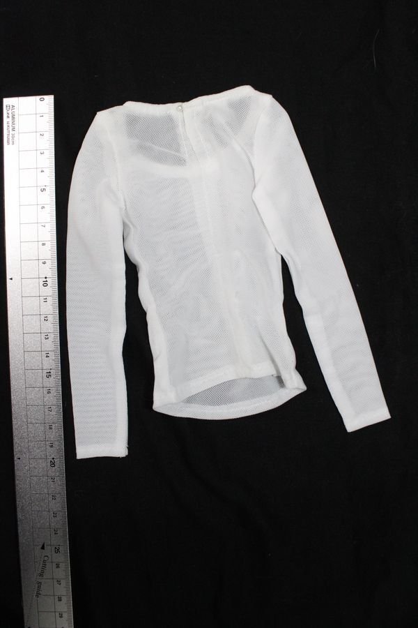 画像2: Angell Studio/OF:1/3 male anti-dyeing Underwea CL31106252 S-24-09-25-031-GN-ZS (2)