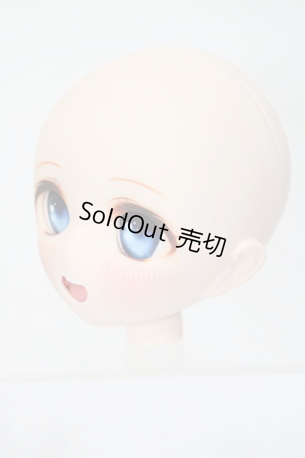 画像3: PARABOX/いちごヘッド:えびふりゃーい!様カスタム S-24-02-25-332-GN-ZS (3)