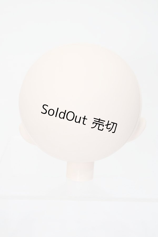 画像5: PARABOX/いちごヘッド:えびふりゃーい!様カスタム S-24-02-25-332-GN-ZS (5)