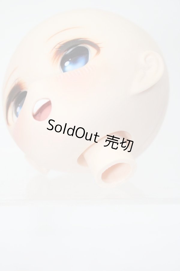 画像6: PARABOX/いちごヘッド:えびふりゃーい!様カスタム S-24-02-25-332-GN-ZS (6)