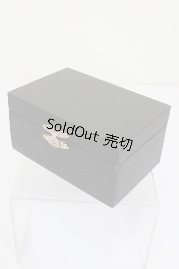 画像4: 1/6ドール/ミニチュア:フレンチホルン(シルバー) S-25-11-09-650-GN-ZS (4)