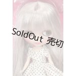 画像: ネオブライス/リーディングレディルーシー S-24-12-15-493-GN-ZS