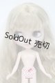 画像: ネオブライス/プリンセスシャーリーブライス S-25-04-13-412-GN-ZS