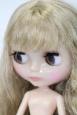 画像2: ネオブライス/プリンセスシャーリーブライス S-25-04-13-412-GN-ZS (2)