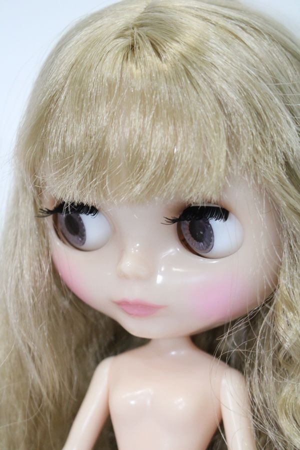 画像2: ネオブライス/プリンセスシャーリーブライス S-25-04-13-412-GN-ZS (2)