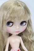 画像3: ネオブライス/プリンセスシャーリーブライス S-25-04-13-412-GN-ZS (3)