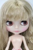 画像5: ネオブライス/プリンセスシャーリーブライス S-25-04-13-412-GN-ZS (5)