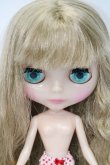 画像6: ネオブライス/プリンセスシャーリーブライス S-25-04-13-412-GN-ZS (6)