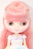 画像4: ミディブライス/ピクシーピースフル S-24-08-11-309-GN-ZS (4)