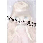 画像: ミディブライス/バブリー・ブリス S-24-08-11-316-GN-ZS