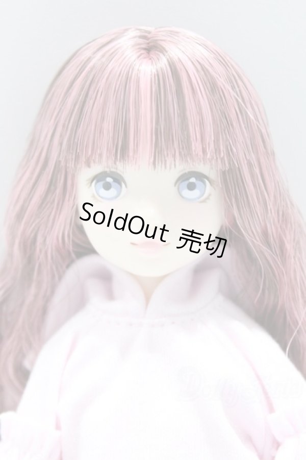 画像1: ruruko/十夜の夢 ruruko おねむ Azone Ex. S-25-11-02-575-GN-ZS (1)