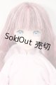 画像: ruruko/十夜の夢 ruruko おねむ Azone Ex. S-25-06-29-670-GN-ZS
