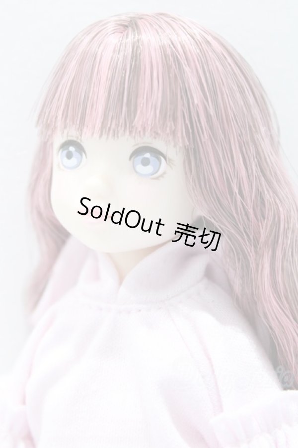 画像2: ruruko/十夜の夢 ruruko おねむ Azone Ex. S-25-11-02-575-GN-ZS (2)