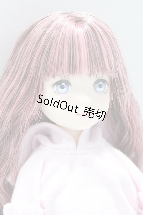 画像3: ruruko/十夜の夢 ruruko おねむ Azone Ex. S-25-11-02-575-GN-ZS (3)