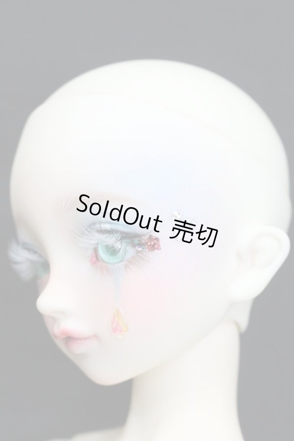 画像10: SD女の子/F-60:フルチョイス S-24-03-10-140-GN-ZS (10)