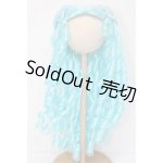 画像: ウィッグ/8-9inch:usapi様製 S-25-03-30-407-GN-ZS