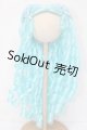 画像: ウィッグ/8-9inch:usapi様製 S-25-03-30-407-GN-ZS