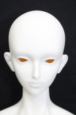 画像1: Gem of Doll/Cupid(野獣版) S-25-04-06-498-GN-ZS (1)