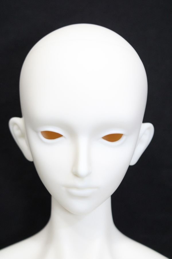 画像1: Gem of Doll/Cupid(野獣版) S-25-04-06-498-GN-ZS (1)