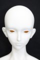 画像: Gem of Doll/Cupid(野獣版) S-25-04-06-498-GN-ZS