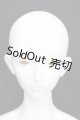 画像: Gem of Doll/Cupid(野獣版) S-25-08-17-462-GN-ZS