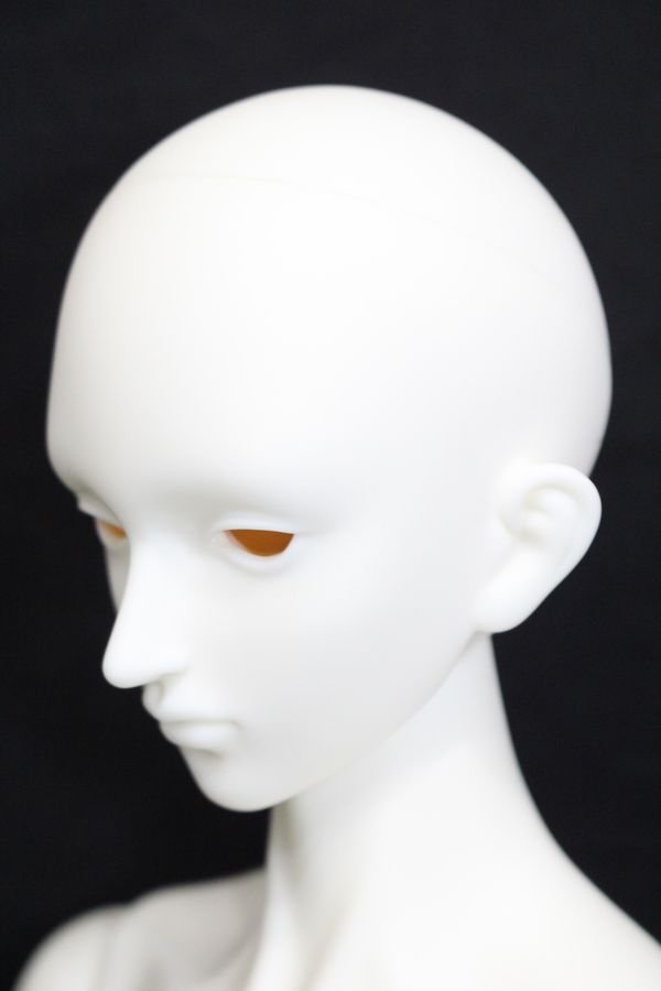 画像2: Gem of Doll/Cupid(野獣版) S-25-04-06-498-GN-ZS (2)