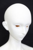 画像3: Gem of Doll/Cupid(野獣版) S-25-04-06-498-GN-ZS (3)