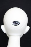 画像4: Gem of Doll/Cupid(野獣版) S-25-04-06-498-GN-ZS (4)