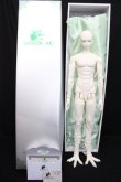 画像5: Gem of Doll/Cupid(野獣版) S-25-04-06-498-GN-ZS (5)