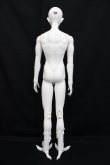 画像6: Gem of Doll/Cupid(野獣版) S-25-04-06-498-GN-ZS (6)