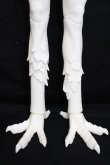 画像7: Gem of Doll/Cupid(野獣版) S-25-04-06-498-GN-ZS (7)
