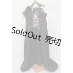 画像: Gem of Doll/Hower:デフォルト衣装セット S-25-06-29-442-GN-ZS