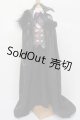 画像: Gem of Doll/Hower:デフォルト衣装セット S-25-06-29-442-GN-ZS