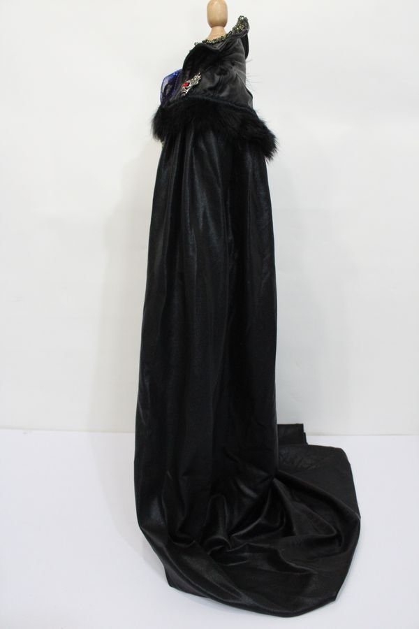 画像2: Gem of Doll/Hower:デフォルト衣装セット S-24-12-08-342-GN-ZS (2)