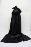 画像3: Gem of Doll/Hower:デフォルト衣装セット S-24-12-08-342-GN-ZS (3)