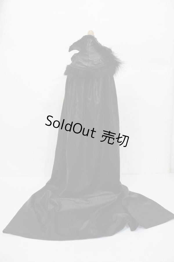 画像3: Gem of Doll/Hower:デフォルト衣装セット S-25-06-29-442-GN-ZS (3)