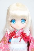 画像1: azone/リルフェアリー リプー:〜猫の手も借りたい？〜 S-25-02-09-315-GN-ZS (1)