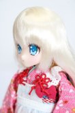 画像2: azone/リルフェアリー リプー:〜猫の手も借りたい？〜 S-25-02-09-315-GN-ZS (2)