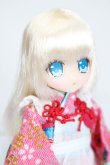 画像3: azone/リルフェアリー リプー:〜猫の手も借りたい？〜 S-25-02-09-315-GN-ZS (3)
