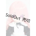 画像: azone/リルフェアリー ヴェル:フォトノベル リルフェアリー発売記念モデル S-25-06-08-683-GN-ZS