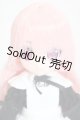画像: azone/リルフェアリー ヴェル:フォトノベル リルフェアリー発売記念モデル S-25-06-08-683-GN-ZS