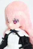 画像2: azone/リルフェアリー ヴェル:フォトノベル リルフェアリー発売記念モデル S-25-04-13-519-GN-ZS (2)