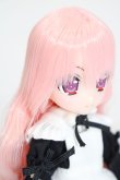 画像3: azone/リルフェアリー ヴェル:フォトノベル リルフェアリー発売記念モデル S-25-04-13-519-GN-ZS (3)