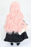 画像5: azone/リルフェアリー ヴェル:フォトノベル リルフェアリー発売記念モデル S-25-04-13-519-GN-ZS (5)