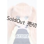 画像: azone/リルフェアリー エルノ:ちいさなアゾンスタッフ(DS開催記念ver.) S-25-04-13-518-GN-ZS