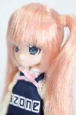 画像2: azone/リルフェアリー エルノ:ちいさなアゾンスタッフ(DS開催記念ver.) S-25-04-13-518-GN-ZS (2)