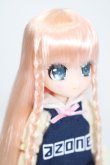 画像3: azone/リルフェアリー エルノ:ちいさなアゾンスタッフ(2014レーベルショップ秋葉原オープン記念モデル)(アゾンダイレクトストア限定ver.) S-25-04-13-520-GN-ZS (3)